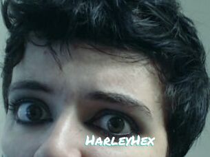 HarleyHex