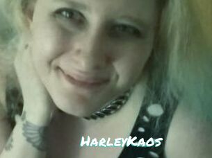HarleyKaos