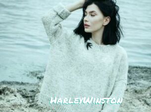 HarleyWinston