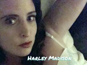 Harley_Madison