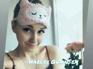 Harley_QuinnSex