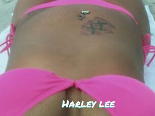 Harley_lee