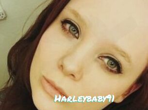 Harleybaby91