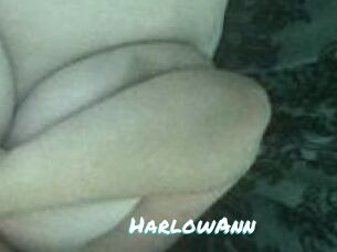 HarlowAnn