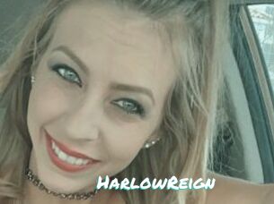 HarlowReign