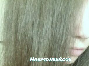 HarmoneeRose