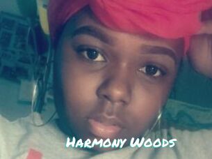 Harmony_Woods