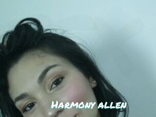 Harmony_allen