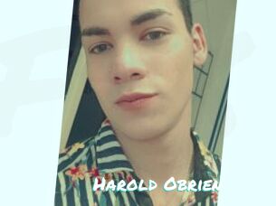 Harold_Obrien
