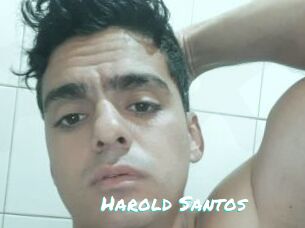 Harold_Santos