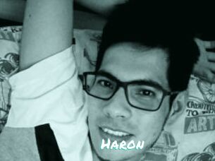 Haron