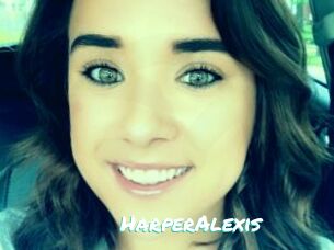 HarperAlexis
