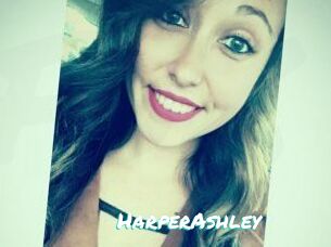 Harper_Ashley