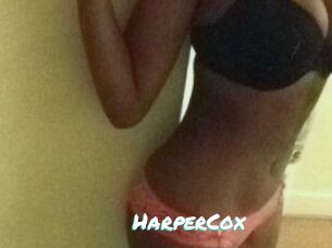 Harper_Cox