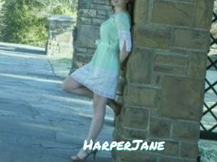Harper_Jane