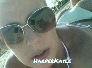 Harper_Kayle