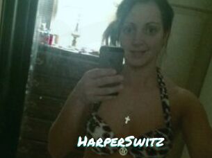 Harper_Switz