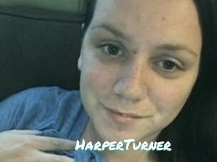 Harper_Turner