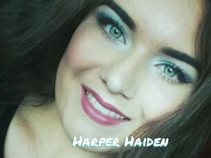 Harper_Haiden
