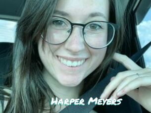 Harper_Meyers