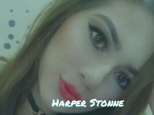 Harper_Stonne