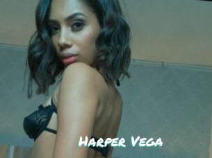 Harper_Vega