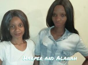 Harper_and_Alanah