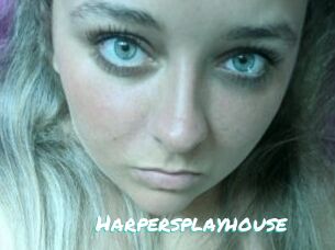 Harpersplayhouse