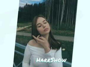 HarrShow
