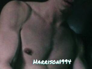 Harrison1994