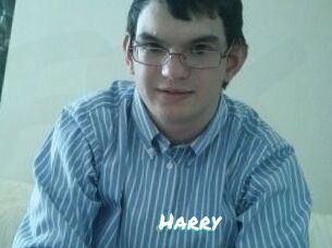 Harry