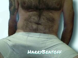 HarryBeatoff