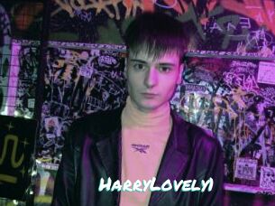 HarryLovely1