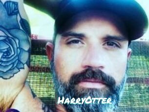 Harry_Otter