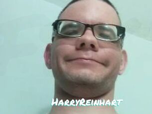 Harry_Reinhart