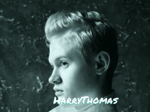 HarryThomas