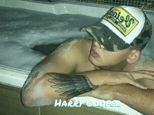Harry_Cooper