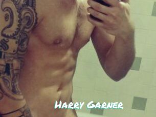 Harry_Garner