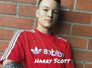 Harry_Scott