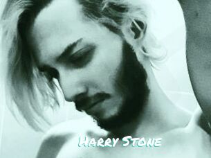 Harry_Stone