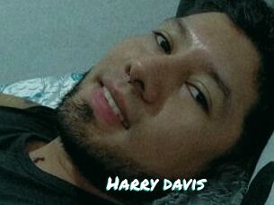 Harry_davis