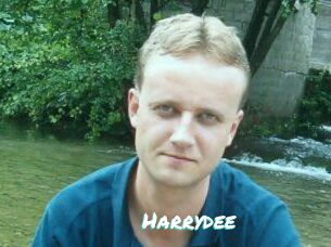 Harrydee Free Sites X