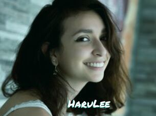 HaruLee