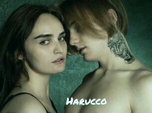 Harucco