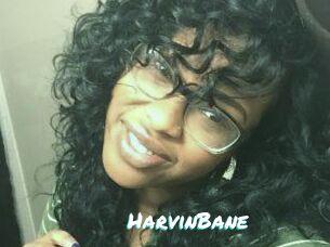 HarvinBane