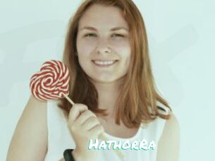 HathorRa
