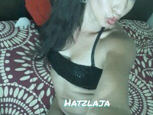 Hatzlaja