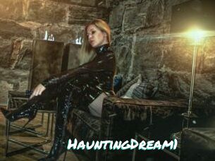 HauntingDream1