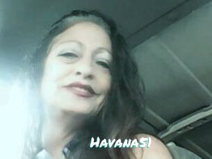 Havana51