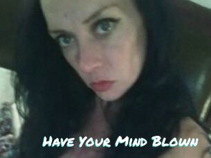 Have_Your_Mind_Blown
